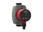 Online-Versteigerung A-merk warmtepompen, boilers en ventilatie-units