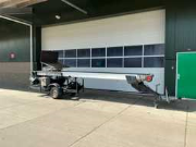 Online auction A1 Inventive B.V. uit faillissement