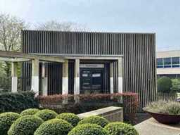 Online veiling Additorium en complete inventaris Nationale Nederlanden