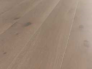 Online auction Afhaalveiling Parket, PVC \u0026 Laminaat vloeren