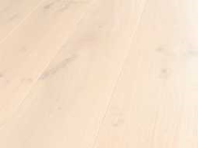 Online veiling Afhaalveiling Parket vloeren