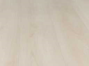 Online veiling Afhaalveiling PVC en laminaatvloeren