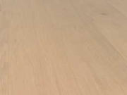 Online veiling Afhaalveiling PVC, Laminaat en Parket vloeren