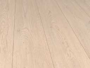 Online veiling Afhaalveiling PVC, Laminaat en Parket vloeren