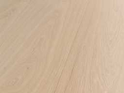 Online auction Afhaalveiling PVC, Laminaat en Parket vloeren