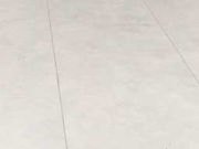 Online-Versteigerung Afhaalveiling PVC, Laminaat en Parket vloeren