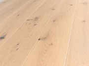 Online auction Afhaalveiling PVC, Laminaat en Parket vloeren