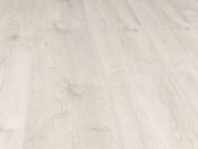 Online veiling Afhaalveiling PVC, Laminaat en Parket vloeren