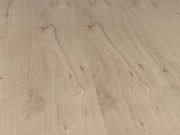 Online-Versteigerung Afhaalveiling PVC, Laminaat en Parket vloeren