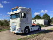 Online veiling Agrarische- en grondverzetmachines, heftrucks en onderdelen