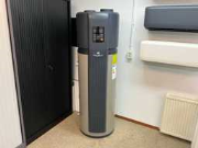 Online auction Airco- en koeltechniek afkomstig uit faillissement RM Techniek
