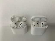 Online veiling AirPods, iPhone, iPad, MacBook \u0026 Apple accessoires