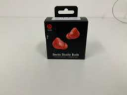 Online veiling AirPods, iPhone, iPad, MacBook \u0026 Samsung producten
