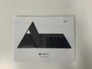 Online veiling AirPods, iPhone, iPad, MacBook \u0026 Samsung producten