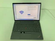 Online veiling AirPods, iPhone, iPad, MacBook \u0026 Samsung producten