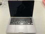 Online veiling AirPods, iPhone, iPad, MacBook \u0026 Samsung producten