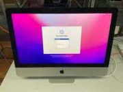 Online auction AirPods, iPhone, iPad, MacBook \u0026 Samsung producten