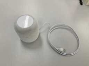 Online auction AirPods, iPhones, MacBooks, iMacs, iPads, Keyboards, Hard drives