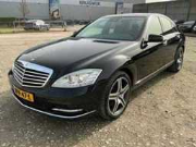 Online-Versteigerung Amerikaanse trucks, projecten, youngtimers en NEScar spelcomputer auto