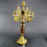 Online auction Antiek, curiosa, e.d. Gratis verzending in Nederland (m.u.v. eilanden) vanaf € 29,95. OOZZOO Lunteren.