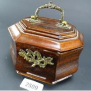 Online veiling Antiek, curiosa, e.d. Gratis verzending in Nederland vanaf € 19,95. OOZZOO Lunteren.