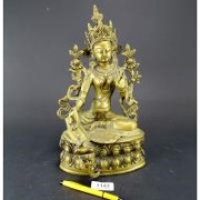 Vente aux enchères en ligne Antiek, curiosa, e.d. Gratis verzending in Nederland vanaf € 19,95. OOZZOO Lunteren.