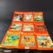Vente aux enchères en ligne Antiek, curiosa, e.d. Gratis verzending in Nederland vanaf € 19,95. OOZZOO Lunteren.