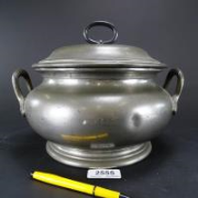Online veiling Antiek, curiosa, e.d. Gratis verzending in Nederland vanaf € 29,95. OOZZOO Lunteren.