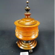 Online-Versteigerung Antiek, curiosa, e.d. Gratis verzending in Nederland vanaf € 29,95. OOZZOO Lunteren.