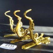 Online auction Antiek, curiosa, e.d. (kleingoed) afkomstig uit diverse nalatenschappen. Startbod € 0,25. Gratis verzending in Nederland (m.u.v. eilanden) vanaf € 29,95. OOZZOO Lunteren.