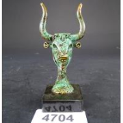 Online veiling Antiek, curiosa, e.d. (kleingoed) uit diverse nalatenschappen omgeving Gelderland. Startbod 1 euro. Gratis verzending in Nederland vanaf € 29,95. OOZZOO Lunteren.