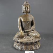 Online auction Antiek, curiosa, e.d. uit nalatenschappen e.d. Gratis verzending in Nederland vanaf € 19,95. OOZZOO Lunteren.