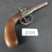 Online-Versteigerung Antiek, curiosa, e.d. uit nalatenschappen e.d. Gratis verzending in Nederland vanaf € 19,95. OOZZOO Lunteren.