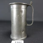 Online auction Antiek, curiosa, e.d. uit nalatenschappen e.d. Gratis verzending in Nederland vanaf € 19,95. OOZZOO Lunteren.