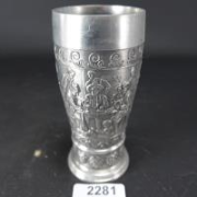 Online auction Antiek, curiosa, e.d. uit nalatenschappen e.d. Gratis verzending in Nederland vanaf € 19,95. OOZZOO Lunteren.