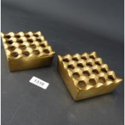 Online veiling Antiek, curiosa, e.d. uit nalatenschappen e.d. Gratis verzending in Nederland vanaf € 19,95. OOZZOO Wageningen.