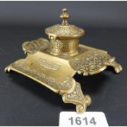 Online auction Antiek, curiosa, e.d. uit nalatenschappen e.d. Gratis verzending in Nederland vanaf € 19,95. OOZZOO Wageningen.