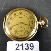 Online auction Antiek, curiosa, e.d. uit nalatenschappen e.d. Gratis verzending in Nederland vanaf € 19,95. OOZZOO Wageningen.