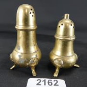 Online veiling Antiek, curiosa, e.d. uit nalatenschappen e.d. Gratis verzending in Nederland vanaf € 19,95. OOZZOO Wageningen.
