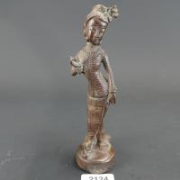 Online auction Antiek, curiosa, e.d. uit nalatenschappen e.d. Gratis verzending in Nederland vanaf € 19,95. OOZZOO Wageningen.
