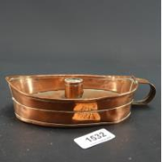 Online auction Antiek, curiosa, e.d. uit nalatenschappen e.d. Gratis verzending in Nederland vanaf € 19,95. OOZZOO Wageningen.