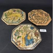 Online auction Antiek, curiosa, e.d. uit nalatenschappen e.d. Gratis verzending in Nederland vanaf € 29,95. OOZZOO Lunteren.