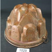 Online veiling Antiek, curiosa, e.d. uit nalatenschappen e.d. Gratis verzending in Nederland vanaf € 29,95. OOZZOO Lunteren.
