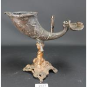 Online auction Antiek, curiosa, e.d. uit nalatenschappen e.d. Gratis verzending in Nederland vanaf € 29,95. OOZZOO Lunteren.