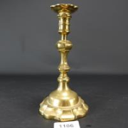 Online auction Antiek, curiosa, e.d. uit nalatenschappen e.d. Gratis verzending in Nederland vanaf € 29,95. OOZZOO Lunteren.