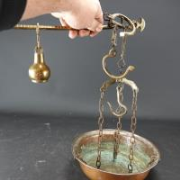 Online auction Antiek, curiosa, e.d. uit nalatenschappen e.d. Gratis verzending in Nederland vanaf € 29,95. OOZZOO Lunteren.