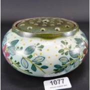 Online veiling Antiek, curiosa, e.d. uit nalatenschappen e.d. Gratis verzending in Nederland vanaf € 29,95. OOZZOO Wageningen.