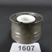 Online auction Antiek, curiosa, e.d. uit nalatenschappen e.d. Gratis verzending in Nederland vanaf € 29,95. OOZZOO Wageningen.