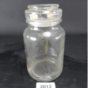 Online auction Antiek, curiosa, e.d. uit nalatenschappen e.d. Gratis verzending in Nederland vanaf € 29,95. OOZZOO Wageningen.