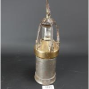 Online-Versteigerung Antiek, curiosa, e.d. uit nalatenschappen e.d. Gratis verzending in Nederland vanaf € 29,95. OOZZOO Wageningen.